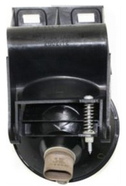 Dodge Ram 1994 - 1998 Antiniebla Izquierdo Faro Nuevo!!!
