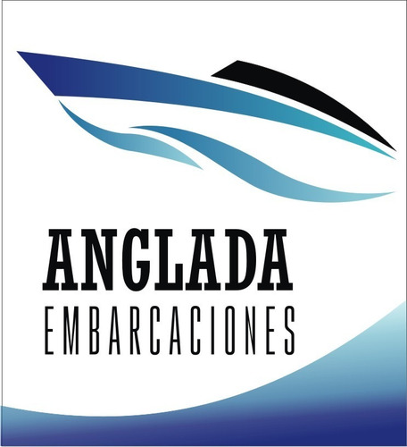 Permuto Embarcación, Lancha, Crucero Año 2000/2014