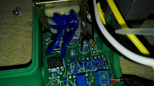 Reparacion S Electronicas