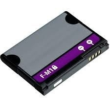 Bateria Pila Blackberry 9100 Nueva