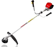 Comprar Motoguadaña - Desmalezadora - Jardín - Honda Umk435 + Aceite