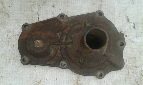 Cuplon Collarin Caja Toyota Dyna 02