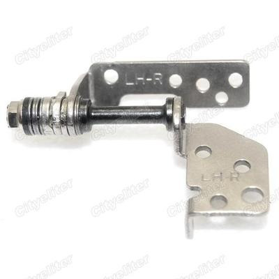 Hp Compaq Para G50/g60 Cq50 Cq60 Bisagras/hinges