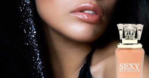 Imagem 2 de 4 de 15 Perfumes Paris Elysees A Escolher (originais)