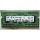 Memoria Ddr3 2gb Laptop Sodimm. Pc3 - 8500s Samsung