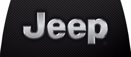 Acessório Para Jeep, Lixeira Para Carro Em Neoprene
