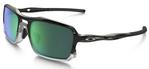 Lentes oakley triggerman hotsell