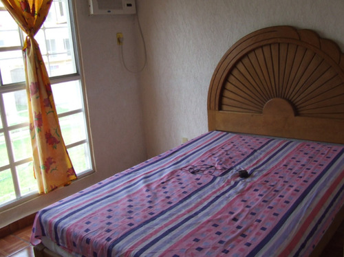 Imagen 4 de 11 de Rento Casa C/ Alberca En Acapulco Diamante De 1 A 10 Person