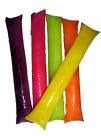 Selladora Llenadora De Liquidos De Pedal Bolis Sabalitos C10
