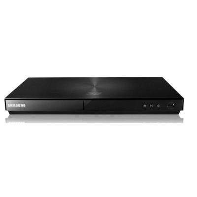 Produto Novo Na Caixa  Blu-ray Player Samsung Bd-e5900