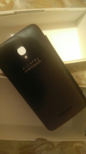 Alcatel Héro 2 Libre V/c