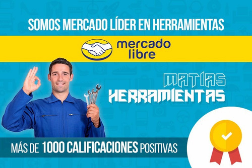 Imagen 6 de 10 de Mango Manija Palanca De Fuerza Encastre 1/2 61 Cm E1