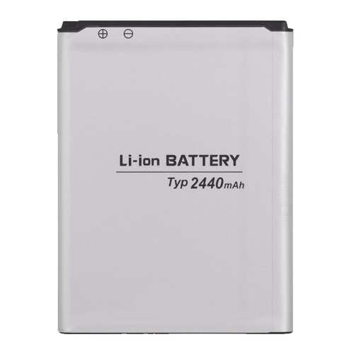 Bateria Compatible LG G3 Mini