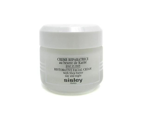 Sisley Sisley Botanical Restaurador Facial Crema W/manteca