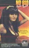 Comprar Vhs - No Rio Vale Tudo - Roberta Close