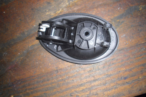 Imagen 2 de 2 de Vendo Manigueta Delantera Izq. De Chevrolet Spark Año 2013
