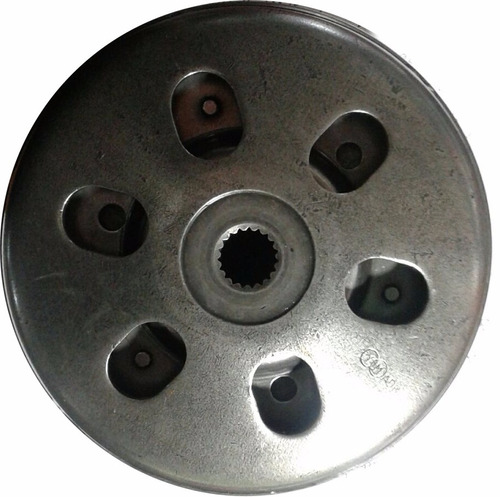 Clutch Motoneta 125-150cc