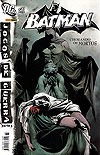 Batman N. 37 -  Panini Comics