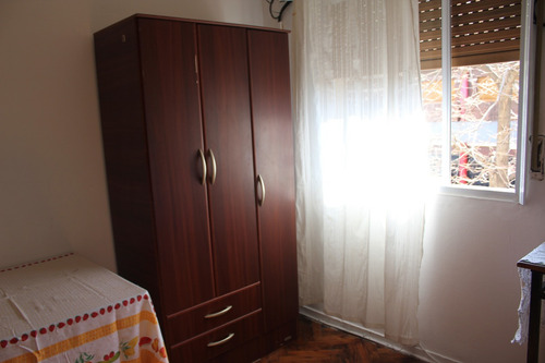 Boedo Alquiler Habitacion Indiv Caballeros Caba Boedo