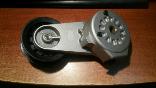 Tensor Correa Unica Ford Mustang 92-03 3.8