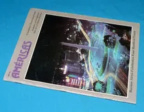 Comprar Américas 1980 Buenos Aires Oro De Colombia Santuario Brasil