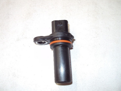 Sensor Cigueñal Pc684 Srt Chrysler Dodge Y Jeep 