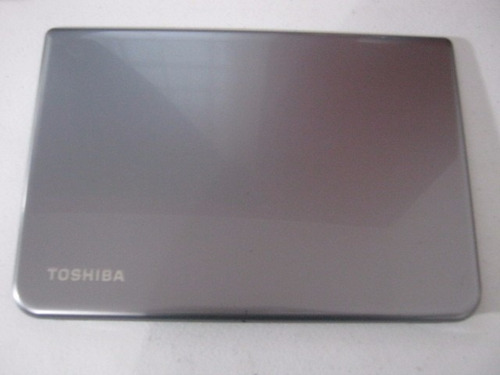 Carcasa De Display Laptops Toshiba L40t-asp4263fm