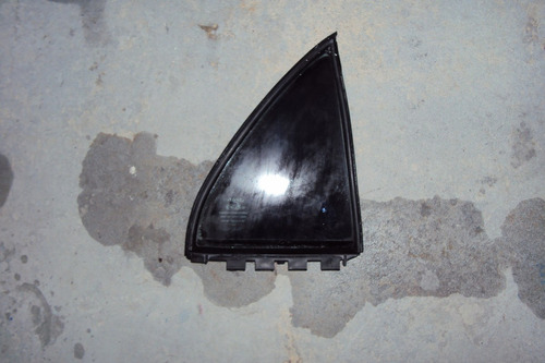 Quarter Trasero Derecho Toyota Corolla 2003 / 08