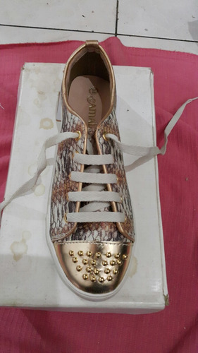 All Star