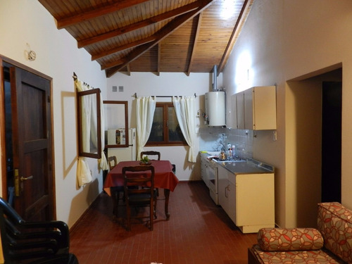 Imagen 7 de 13 de Casa Quinta - Gran Quincho Con Parrilla Y Pileta