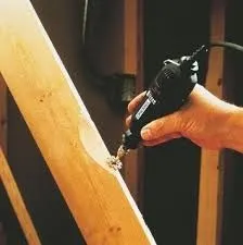 Disco De Carburo Para Madera Minitorno Dremel 542