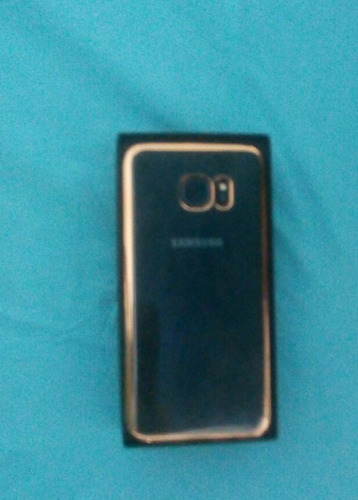 Imagem 3 de 5 de Samsung S7 Edge + Óculos 3d