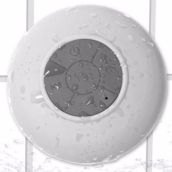 Corneta Bluetooth Waterproof Speaker Samsung iPhone Nokia
