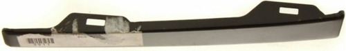 Moldura Izquierda En Defensa Toyota Tacoma 2wd 1995 - 1996