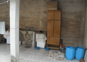 Imagem 13 de 13 de Casa No Centro Da Cidade | 21540 - 21540