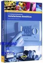 Comprar Instalaciones Domóticas Lexus - Automatización Electrónica-e