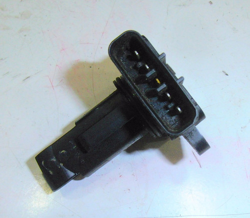Flujometro Vn197400-4041 Mazda Bt-50 Año 2006 Al 2012