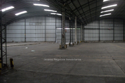 Local Industrial En Reducto Cw75774
