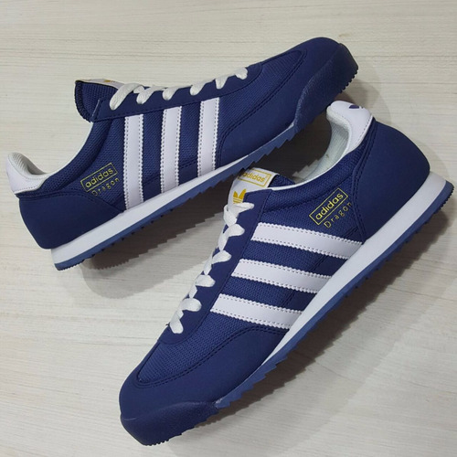 adidas dragon hombre 42 adidas dragon hombre 42