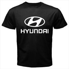 Polos Hyundai Lo Que Buscabas Mde