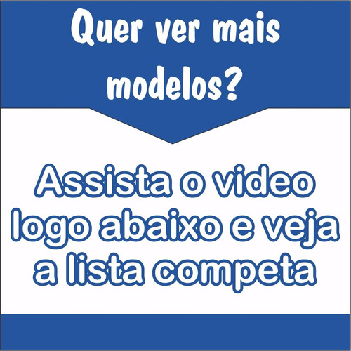 Adesivos Gráficos Crf-250r 2004 A 2005 Trilha Cfa-90
