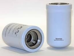Filtro Hidraulico Cat 51720 4i3948-p170480-bt8333 Importad