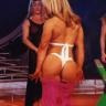 Imagen 6 de 9 de Personal Trainer Solo Para Mujeres Personalizado O Distancia