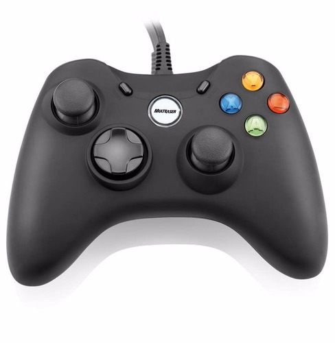 Drivers Joystick Dual Shock For Windows 10 Download Drivers Joystick Dual Shock For Windows 10 Download