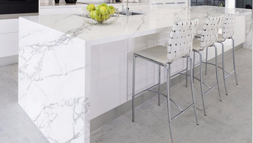 Mesada Neolith