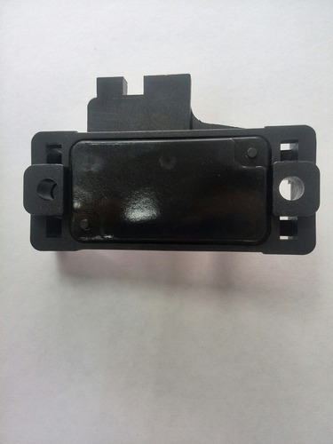 Sensor Map Century Original Acedelco
