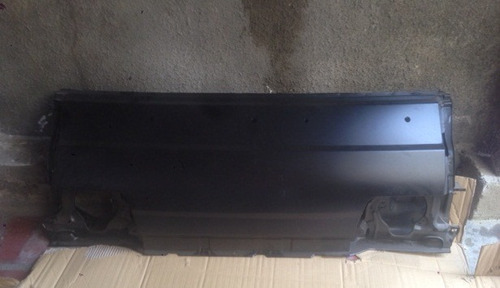Frontal Mitsubishi L300 Panel
