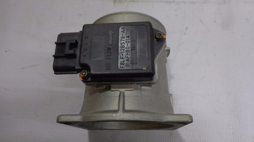 Sensor Maf Ford Expedition 4.6 Lts Original 97-02 Original