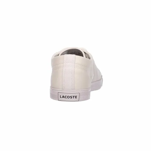 Tênis lacoste cheap marcel