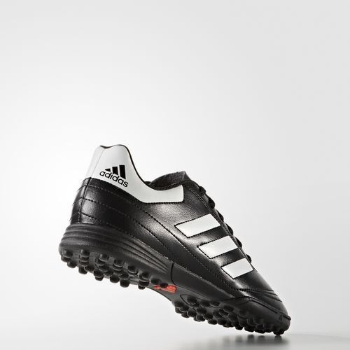 Zapatillas adidas De Fútbol  De Niño Para Césped Artificial